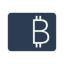 Bitcoin Foundation