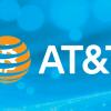 AT&T now accepts Bitcoin as payment for its 150+ million subscribers