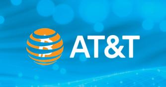 AT&T now accepts Bitcoin as payment for its 150+ million subscribers