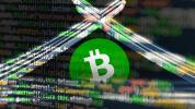 Bitcoin Cash exploit cripples network during scheduled hardfork upgrade