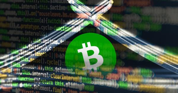 bitcoin exploit comercianții legitimi bitcoin