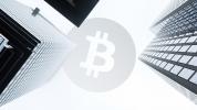 Bitcoin rumors debunked, remains bullish