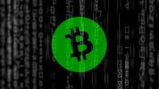 Bitcoin Cash reportedly suffered a 51% attack, transactions reversed
