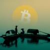 Owning Bitcoin is (and has been) legal in China