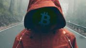 Another copyright filed for Bitcoin whitepaper, mysterious figure challenges Craig Wright