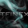 CoinMarketCap removes Bitfinex from exchange calculations