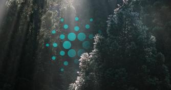 IOHK releases the first edition of the Plutus ebook, a guide to programming smart contracts on Cardano
