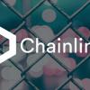 Google showcases Chainlink implementation with its cloud services, LINK skyrockets 70%