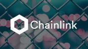 Chainlink announces the launch of its mainnet on Ethereum