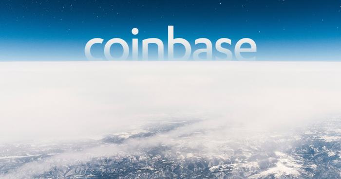 Coinbase considers listing eight new coins including Dash, Decred, Ontology, and Algorand