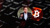 Craig Wright now claims Bitcoin is his intellectual property