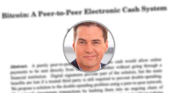 Craig Wright faces contempt hearing in Kleiman case, refuses to show Bitcoin holdings