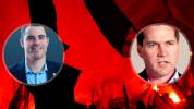 Roger Ver strikes back at Craig Wright for libel suit