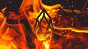 EOS votes to burn $167 million in tokens in preparation for drastically reducing inflation
