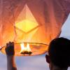 Ethereum pushes back difficulty bomb while traders may be turning bullish