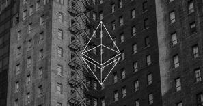 FINRA approval opens up Grayscale’s Ethereum Trust to individual investors