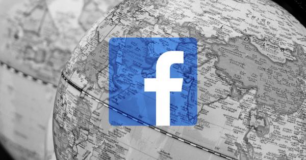 Facebook’s bitcoin-inspired cryptocurrency—GlobalCoin to launch in 2020