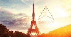 French Investment bank’s Ethereum based experiment brings crypto to a $2 trillion market