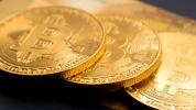 VanEck: Bitcoin improves portfolio upside, potential as “digital gold”