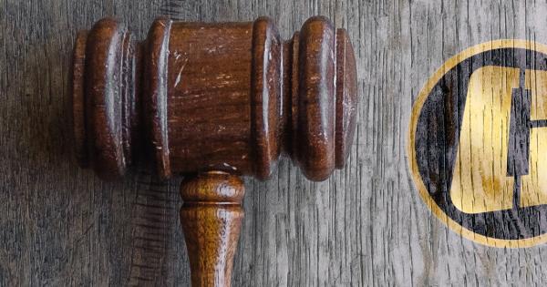 OneCoin sued by former investor over multi-billion dollar fraud