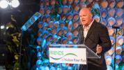 Mike Novogratz thinks the Bitcoin price could correct after gaining 100% in weeks