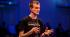 Why Ethereum’s Vitalik Buterin is pushing for blockchain in antitrust laws