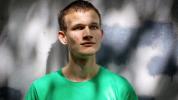 Ethereum founder Vitalik Buterin slams the “yield farming” frenzy