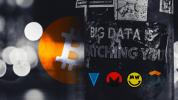 Will privacy coins beat Bitcoin? Analysis of Monero, Zcash, Verge, Komodo, and Grin