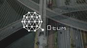 Qtum blockchain allows digital property owners to truly own their assets through “Proof of Existence”