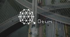 Qtum blockchain allows digital property owners to truly own their assets through “Proof of Existence”