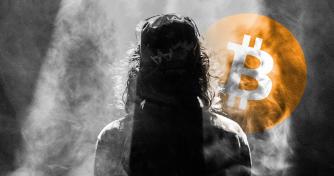 Will the identity of bitcoin creator Satoshi Nakamoto be revealed on May 14th?