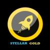 Stellar Gold