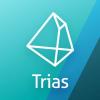 Trias (old)