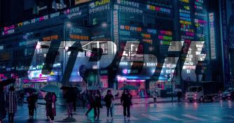 Why UPbit was the only Korean crypto exchange to record a profit [$120m] in 2018