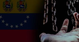 What the Venezuelan crisis teaches us about cryptocurrency privacy
