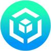 StakeCubeCoin
