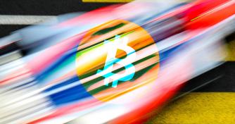 Bitcoin price races past $12,000 as Ethereum, XRP, and Litecoin pairs get decimated