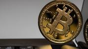 $9 trillion sent using Bitcoin, reaffirms utility for large wealth transfers