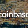 Coinbase adding batched transactions, reduces Bitcoin transaction fees