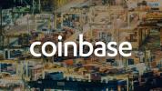 Coinbase adding batched transactions, reduces Bitcoin transaction fees