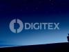 After a turbulent year, Digitex Futures unveils plan to become a DAO