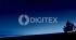 After a turbulent year, Digitex Futures unveils plan to become a DAO