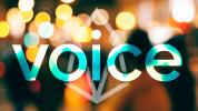 Crypto Twitter reacts to Block.one’s plans to launch EOS-powered social network, Voice