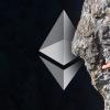Ethereum investors lose confidence in ETH as scaling issues persist