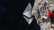 Ethereum investors lose confidence in ETH as scaling issues persist