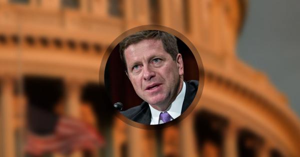 SEC chairman suggests cryptocurrency markets are easily manipulated, unlike the stock market