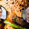 Justin Sun just squandered $4.6 million on lunch with Warren Buffett