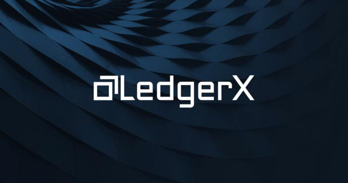 LedgerX Announces the First Regulated Bitcoin Savings Account