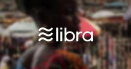 Facebook’s Libra sparks concerns among European financial institutions