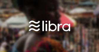 Facebook’s Libra sparks concerns among European financial institutions